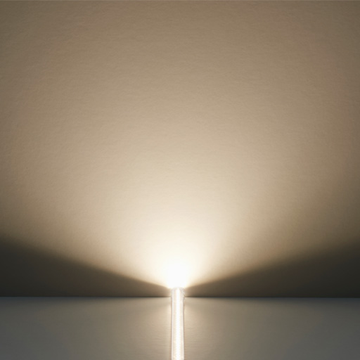 Line 11 Lightgraphix Creative Lighting Solutions